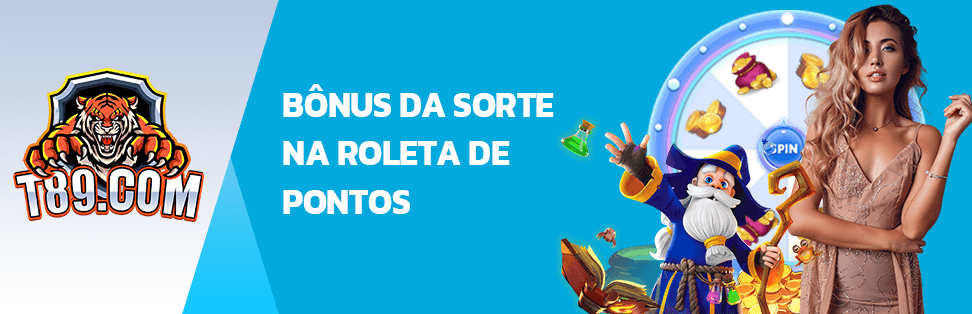 jogos de aposta confiável para ganhar dinheiro